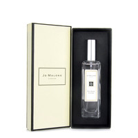 祖·玛珑 祖马龙(Jo Malone)祖玛珑蓝风铃30ml 女士淡香水轻盈沁爽持久清香/蓝风铃30ml