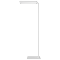 E:CUE大路灯立式护眼台灯类太阳光全光谱落地儿童学习灯S pro