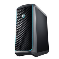 国家补贴：雷神 黑武士·星链 游戏台式电脑主机（i7-14700F 32G RTX5060Ti 1T B760 650W ）