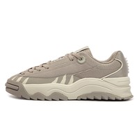 361° 恐龙鞋361男鞋运动鞋