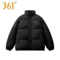 361° 361 Degrees 361° 男女款运动棉服652540207F-1