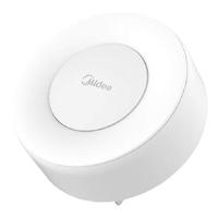 Midea 美的 柔光小夜灯