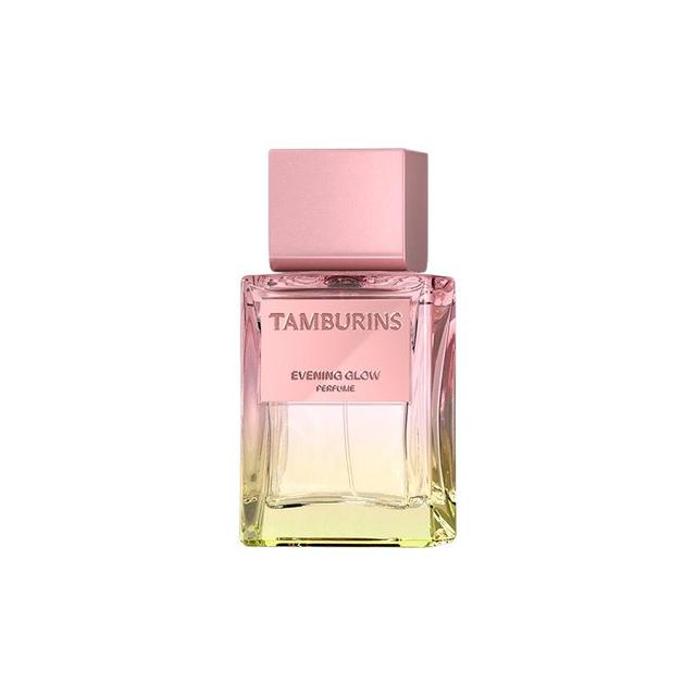 TAMBURINS香水50ml 多香型Jennie同款PUMKINI 【报价价格评测怎么样