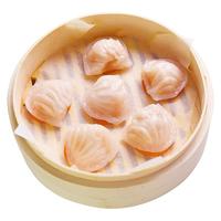GUOLIAN 国联 水晶虾饺 马蹄味