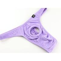 诗萝涵朵 男士内裤 50726001