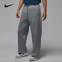 NIKE 男子休闲经典轻便运动裤 IB7239-091 XL