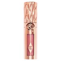 夏洛特蒂铂丽 Charlotte Tilbury 啵光丰盈润唇蜜