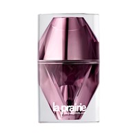 莱珀妮 臻爱铂金尊宠夜间精华露 滋养修护精华液