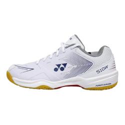 YONEX 减震 羽毛球鞋