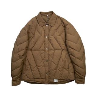 轻薄羽绒服男秋冬潮流宽松男士翻领外套舒适轻便保暖冬装上衣 23801黑色羽绒服 M