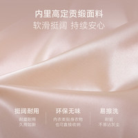 EACHY旅行收纳包内衣内裤收纳袋包三合一出差行李箱衣物整理包