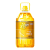 福临门食用油一级大豆油 大豆油5L