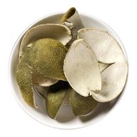 青皮中药材四花青皮干货青橘皮青桔皮青皮子小青皮青柑皮500g