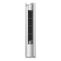 Midea/美的 变频冷暖 立柜空调