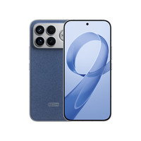 Xiaomi/小米 音乐游戏拍照 手机