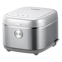 Midea/美的 低糖 电饭煲