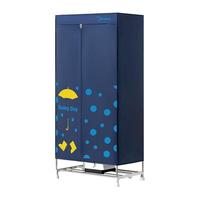  Midea/美的 可折叠 便携式干衣机