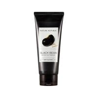 Nature Republic自然乐园黑豆防掉发护发素护理(26年10月效期）