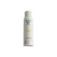 Rellet/颐莲高保湿修护喷雾补水舒缓爽肤水100ml