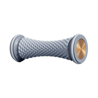 Sportsoul 足底按摩滚轮筋膜球瑜伽足弓肌肉放松器