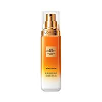 L'OREAL PARIS/巴黎欧莱雅 滋润紧致抗皱抗衰老 女士面霜