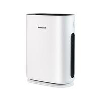Honeywell/霍尼韦尔 KJ250F-J11W 除臭味 宠物空气净化器