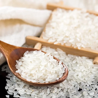 泼雪泉2025新米  东北石板大米 400g