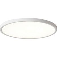  Haier/海尔 全光谱护眼 吸顶灯