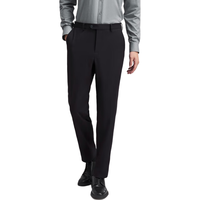 雅戈尔（YOUNGOR）25新款【羊毛】秋季商务通勤男士TR西裤