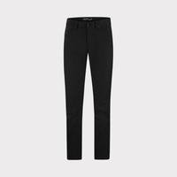 限尺码：ARC'TERYX 都市系列男子透气速干长裤