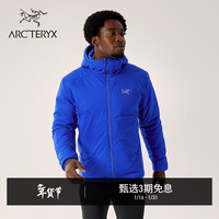 ARC'TERYX ATOM SV HOODY 男款棉服 10164645008207