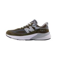 new balance NB24运动鞋男女美产复古潮流休闲鞋U990OP6