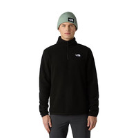 北面 欧版男士抓绒卫衣 NF0A8D0Q