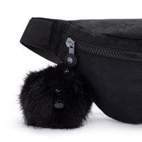 kipling/凯普林 时尚潮流 腰包胸包