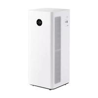 MIJIA/米家 除甲醛 空气净化器