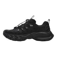 FILA 男鞋TRUFFLE老爹鞋2026春季蘑菇鞋休闲鞋运动鞋