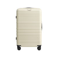 百亿补贴：90分 摩登行李箱旅行箱女新款时尚登机密码拉杆静音行李箱