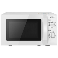 Midea/美的 M100 多功能 微波炉
