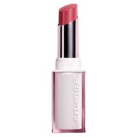 shu uemura 植村秀 绢感润护裸感唇膏
