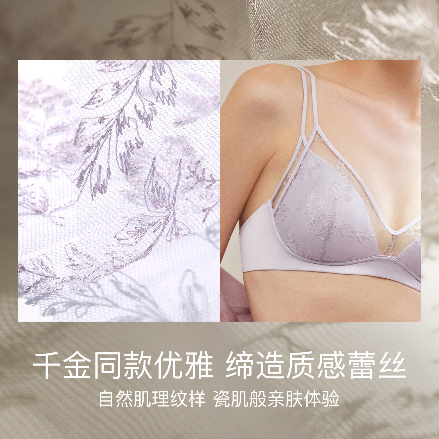 【套装】燕麦奶