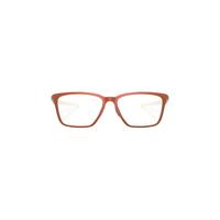OAKLEY/欧克利 马年款 近视光学眼镜架