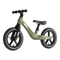 Balance儿童平衡车无脚踏自行车1-宝宝两轮滑步溜溜车平衡车