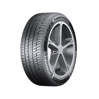 Continental 德国马牌 PremiumContact 6 轮胎