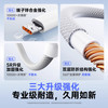  皓轩 SH-3C-织数据线-R 快充 Type-C数据线