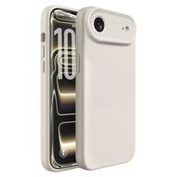 【进口真液态】第一卫适用苹果17手机壳新款硅胶iphone17promax镜头全包16情侣15防摔保护套14小众女13i软Air