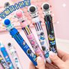 钥匙扣幼儿园小励儿童节小玩具实用