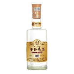 扳倒井 年份基酒 浓香型白酒