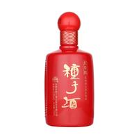  金种子 老酒 白酒