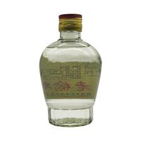老榆林 45度 浓香型白酒
