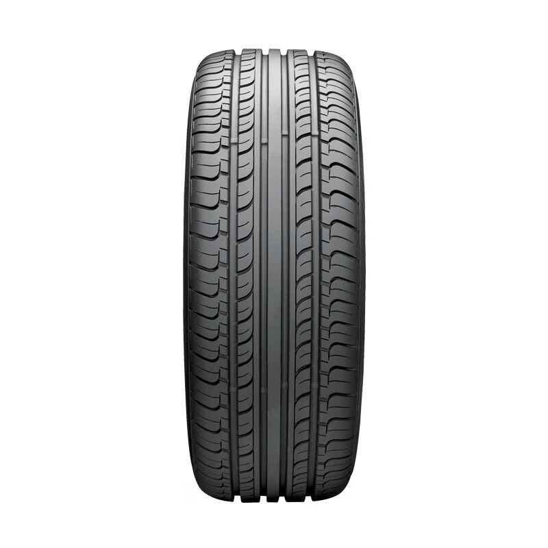 Hankook 韩泰轮胎 K415 轮胎 185/55R15 86V